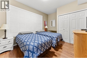 1088 Sunset Drive Unit# 440 - Photo 16