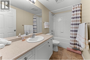 1088 Sunset Drive Unit# 440 - Photo 17