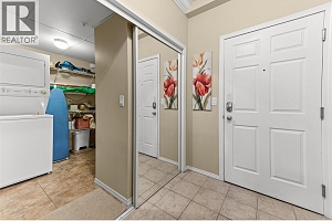 1088 Sunset Drive Unit# 440 - Photo 18