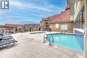 1088 Sunset Drive Unit# 440 - Photo 21