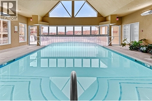 1088 Sunset Drive Unit# 440 - Photo 22