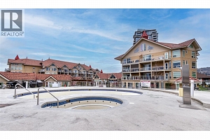 1088 Sunset Drive Unit# 440 - Photo 23