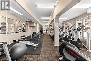 1088 Sunset Drive Unit# 440 - Photo 25