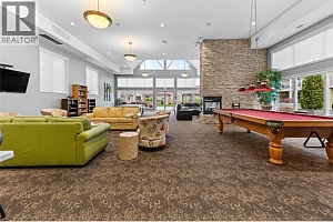 1088 Sunset Drive Unit# 440 - Photo 28