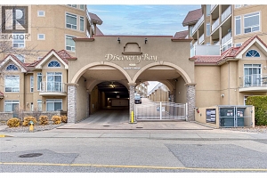 1088 Sunset Drive Unit# 440 - Photo 31