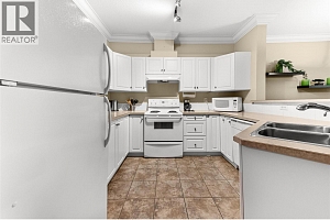 1088 Sunset Drive Unit# 440 - Photo 5