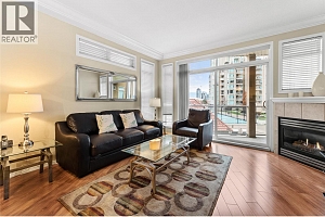 1088 Sunset Drive Unit# 440 - Photo 6