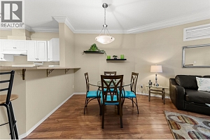 1088 Sunset Drive Unit# 440 - Photo 7