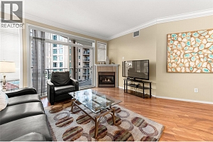 1088 Sunset Drive Unit# 440 - Photo 8