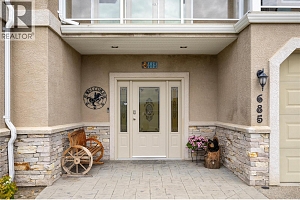 685 Mt York Drive - Photo 14