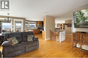 685 Mt York Drive - Photo 17