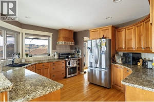 685 Mt York Drive - Photo 19