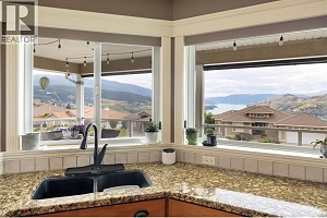 685 Mt York Drive - Photo 20