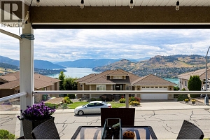 685 Mt York Drive - Photo 21