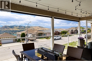 685 Mt York Drive - Photo 22