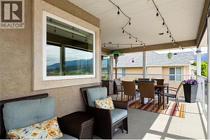 685 Mt York Drive - Photo 23