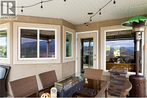 685 Mt York Drive - Photo 24