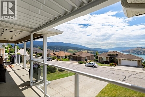 685 Mt York Drive - Photo 25