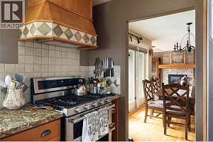 685 Mt York Drive - Photo 27