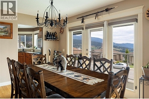 685 Mt York Drive - Photo 28