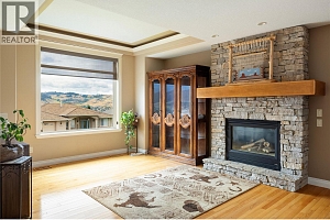 685 Mt York Drive - Photo 29