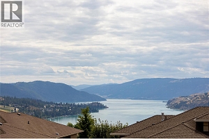 685 Mt York Drive - Photo 3