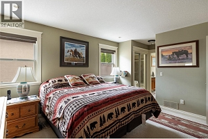 685 Mt York Drive - Photo 31