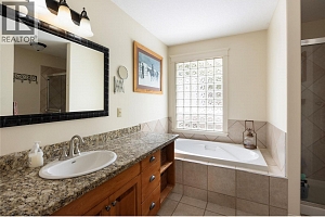 685 Mt York Drive - Photo 32