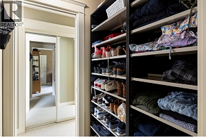 685 Mt York Drive - Photo 33