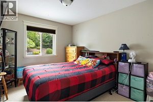 685 Mt York Drive - Photo 34