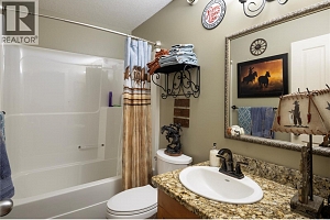 685 Mt York Drive - Photo 36