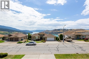 685 Mt York Drive - Photo 37