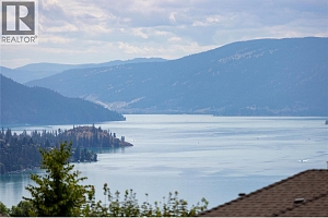 685 Mt York Drive - Photo 4