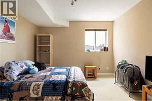 685 Mt York Drive - Photo 41