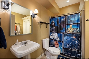 685 Mt York Drive - Photo 42