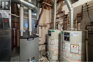 685 Mt York Drive - Photo 44