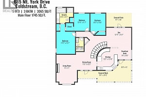 685 Mt York Drive - Photo 46