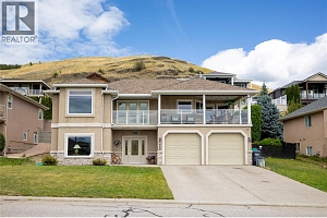 685 Mt York Drive - Photo 5