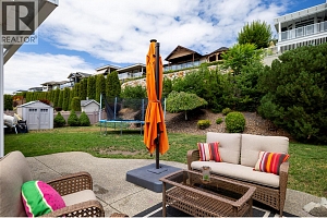 685 Mt York Drive - Photo 7