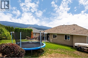 685 Mt York Drive - Photo 8