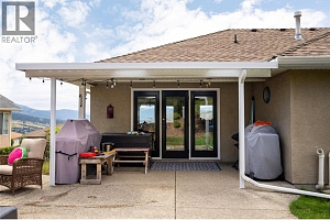 685 Mt York Drive - Photo 9