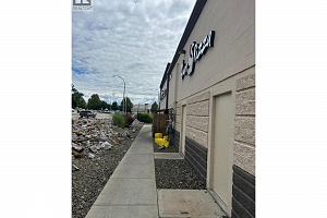 3000 Louie Drive Unit# 110 - Photo 10