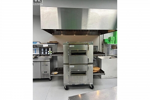 3000 Louie Drive Unit# 110 - Photo 2