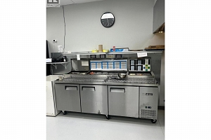 3000 Louie Drive Unit# 110 - Photo 3