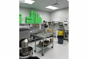 3000 Louie Drive Unit# 110 - Photo 4