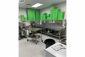 3000 Louie Drive Unit# 110 - Photo 5