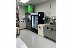 3000 Louie Drive Unit# 110 - Photo 6