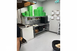 3000 Louie Drive Unit# 110 - Photo 7