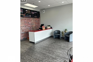 3000 Louie Drive Unit# 110 - Photo 8