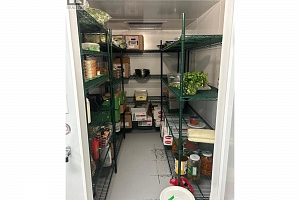 3000 Louie Drive Unit# 110 - Photo 9